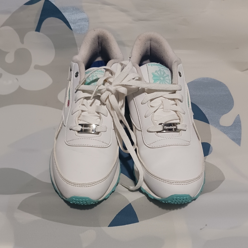 Reebok Classics